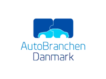 AutoBranchen Danmark — brancheforening
